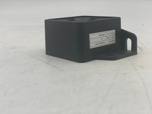 Condor 18C528 Backup Alarm 97dB *Lot of (2)* (Open Box)