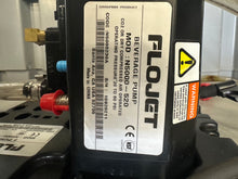Load image into Gallery viewer, Flojet N5000-230A Beverage Pump Kit, 3 Pump Unit (Open Box)