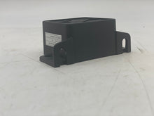 Load image into Gallery viewer, Condor 18C528 Backup Alarm 97dB *Lot of (2)* (Open Box)