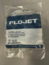 Load image into Gallery viewer, Flojet N5000-230A Beverage Pump Kit, 3 Pump Unit (Open Box)