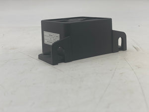 Condor 18C528 Backup Alarm 97dB *Lot of (2)* (Open Box)