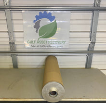 Load image into Gallery viewer, Fleetguard LF4118 Lube Filter, *Box of (4) Filters* (Open Box)
