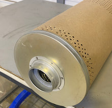 Load image into Gallery viewer, Fleetguard LF4118 Lube Filter, *Box of (4) Filters* (Open Box)
