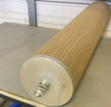Load image into Gallery viewer, Fleetguard LF4118 Lube Filter, *Box of (4) Filters* (Open Box)