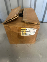 Load image into Gallery viewer, Flojet N5000-230A Beverage Pump Kit, 3 Pump Unit (Open Box)