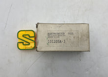 Load image into Gallery viewer, Electroswitch 101205A-3 0020  Series 101 Rotary Switch (New)