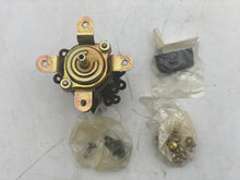 Load image into Gallery viewer, Electroswitch 101205A-3 0020  Series 101 Rotary Switch (New)