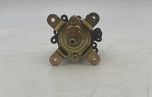 Load image into Gallery viewer, Electroswitch 101205A-3 0020  Series 101 Rotary Switch (New)