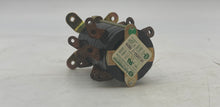 Load image into Gallery viewer, Electroswitch 101205A-3 0020  Series 101 Rotary Switch (New)