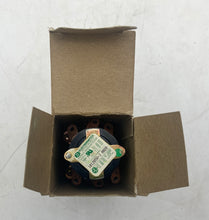 Load image into Gallery viewer, Electroswitch 101205A-3 0020  Series 101 Rotary Switch (New)
