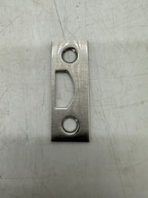 Load image into Gallery viewer, Baldwin 0370.150 8" Surface Bolt, Satin Nickel *Box of (5)* (New)
