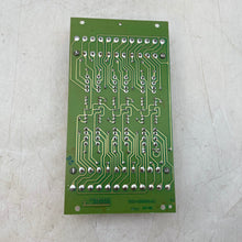 Load image into Gallery viewer, Siemens Cerberus Pyrotronics 500-887690 SR-32 Multiple Relay Module (Used)