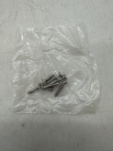 Load image into Gallery viewer, Baldwin 0370.150 8" Surface Bolt, Satin Nickel *Box of (5)* (New)