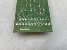 Load image into Gallery viewer, Siemens Cerberus Pyrotronics 500-887690 SR-32 Multiple Relay Module (Used)
