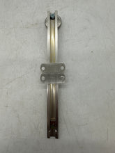 Load image into Gallery viewer, Baldwin 0370.150 8" Surface Bolt, Satin Nickel *Box of (5)* (New)