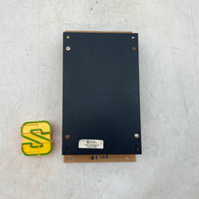 Load image into Gallery viewer, Siemens Cerberus Pyrotronics 500-887690 SR-32 Multiple Relay Module (Used)