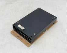 Load image into Gallery viewer, Siemens Cerberus Pyrotronics 500-887690 SR-32 Multiple Relay Module (Used)