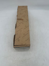 Load image into Gallery viewer, Baldwin 0370.150 8" Surface Bolt, Satin Nickel *Box of (5)* (New)