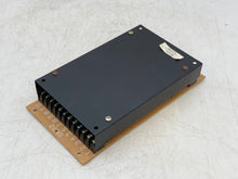 Load image into Gallery viewer, Siemens Cerberus Pyrotronics 500-887690 SR-32 Multiple Relay Module (Used)