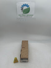 Load image into Gallery viewer, Baldwin 0370.150 8" Surface Bolt, Satin Nickel *Box of (5)* (New)