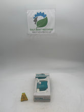 Load image into Gallery viewer, Franklin Brass D2408W Futura Toilet Paper Holder, White *Lot of (3)* (New)