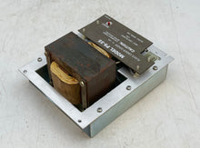 Load image into Gallery viewer, Siemens Cerberus Pyrotronics 500-884950 PS-35 System 3 Power Supply (Used)