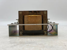 Load image into Gallery viewer, Siemens Cerberus Pyrotronics 500-884950 PS-35 System 3 Power Supply (Used)