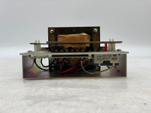 Load image into Gallery viewer, Siemens Cerberus Pyrotronics 500-884950 PS-35 System 3 Power Supply (Used)