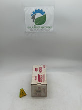 Load image into Gallery viewer, HYDAC 01262993 Hydraulic Filter Element (New)