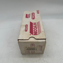 Load image into Gallery viewer, HYDAC 01262993 Hydraulic Filter Element (New)