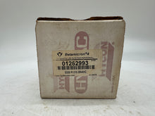 Load image into Gallery viewer, HYDAC 01262993 Hydraulic Filter Element (New)