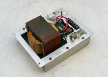 Load image into Gallery viewer, Siemens Cerberus Pyrotronics 500-884950 PS-35 System 3 Power Supply (Used)