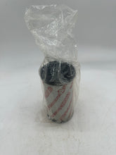 Load image into Gallery viewer, HYDAC 01262993 Hydraulic Filter Element (New)