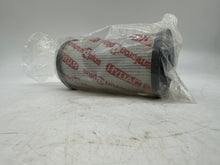 Load image into Gallery viewer, HYDAC 01262993 Hydraulic Filter Element (New)