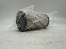 Load image into Gallery viewer, HYDAC 01262993 Hydraulic Filter Element (New)