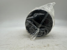 Load image into Gallery viewer, HYDAC 01262993 Hydraulic Filter Element (New)