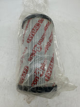 Load image into Gallery viewer, HYDAC 01262993 Hydraulic Filter Element (New)