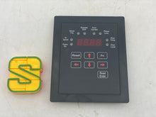 Load image into Gallery viewer, Motortronics VMX-KP12-R  Remote Display for VMX (No Box)