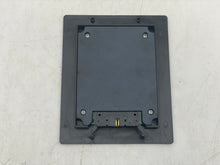 Load image into Gallery viewer, Motortronics VMX-KP12-R  Remote Display for VMX (No Box)