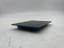 Load image into Gallery viewer, Motortronics VMX-KP12-R  Remote Display for VMX (No Box)