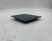 Load image into Gallery viewer, Motortronics VMX-KP12-R  Remote Display for VMX (No Box)