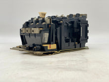 Load image into Gallery viewer, Allen-Bradley 505-COD-23 Size 2 Reversing Starter w/ 460-480VAC Coil (Used)