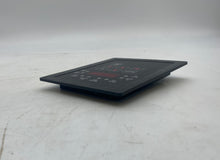 Load image into Gallery viewer, Motortronics VMX-KP12-R  Remote Display for VMX (No Box)