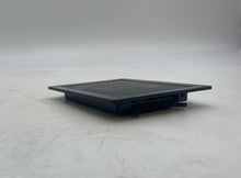 Load image into Gallery viewer, Motortronics VMX-KP12-R  Remote Display for VMX (No Box)
