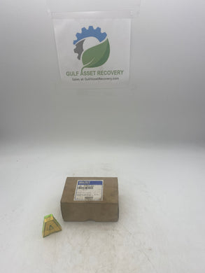 Merit 08834131516 3DU90 Flap Wheel, 180 Grit, 5pc/Box, *Lot of (3) Boxes* (Open Box)