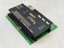 Load image into Gallery viewer, Siemens Cerberus Pyrotronics 500-884879 CP-35 System 3 Control Unit (Used)