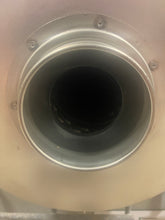 Load image into Gallery viewer, Fleetguard LF4118 Lube Filter, *Box of (4) Filters* (Open Box)