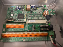 Load image into Gallery viewer, JRC NQE-3182 Connection Box For JHS-182 AIS (Used)