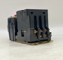 Load image into Gallery viewer, Square D 8536SCG3V06H20 Size 1 Starter w/ Motor Logic, 440/480VAC Coil (Used)