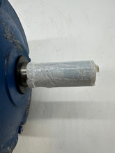 Load image into Gallery viewer, Teco Westinghouse GP1/54 AEGHUW201 Motor, 1.5 HP, 3Ph, 1740 RPM (No Box)
